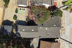 1616 Glenwood Dr, San Diego, CA 92103 - Photo 41