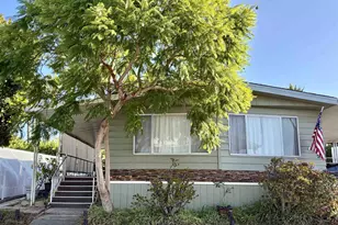 2400 W Valley Parkway, Escondido, CA 92029 - Photo 45