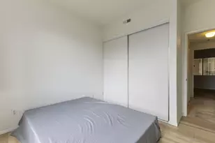 640 Camino De La Reina, San Diego, CA 92108 - Photo 29