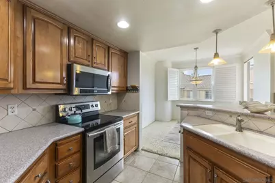  640 Camino De La Reina #1309, San Diego, CA 92108 - Photo 15
