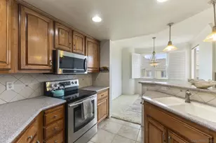 640 Camino De La Reina, San Diego, CA 92108 - Photo 15
