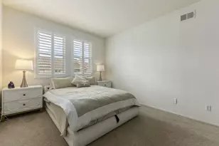 640 Camino De La Reina, San Diego, CA 92108 - Photo 19