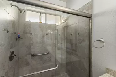  640 Camino De La Reina #1309, San Diego, CA 92108 - Photo 23
