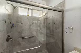 640 Camino De La Reina, San Diego, CA 92108 - Photo 23