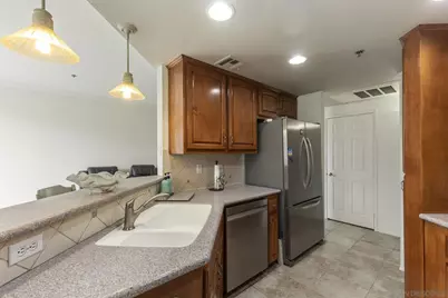  640 Camino De La Reina #1309, San Diego, CA 92108 - Photo 13