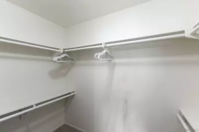  640 Camino De La Reina #1309, San Diego, CA 92108 - Photo 21
