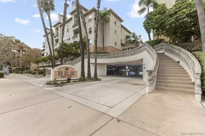  640 Camino De La Reina #1309, San Diego, CA 92108 - Photo 1