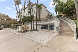 640 Camino De La Reina, San Diego, CA 92108 - Photo 1