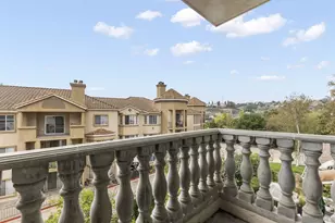 640 Camino De La Reina, San Diego, CA 92108 - Photo 31