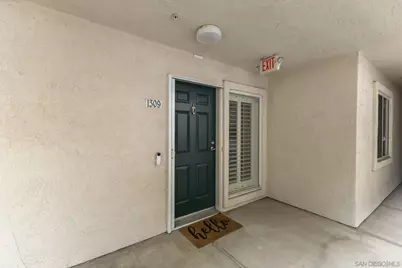  640 Camino De La Reina #1309, San Diego, CA 92108 - Photo 3