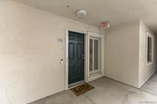 640 Camino De La Reina, San Diego, CA 92108 - Photo 3