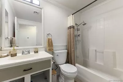  640 Camino De La Reina #1309, San Diego, CA 92108 - Photo 27