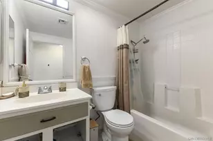 640 Camino De La Reina, San Diego, CA 92108 - Photo 27