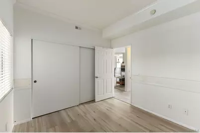  640 Camino De La Reina #1309, San Diego, CA 92108 - Photo 25