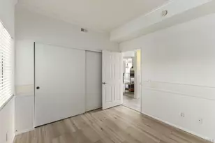 640 Camino De La Reina, San Diego, CA 92108 - Photo 25