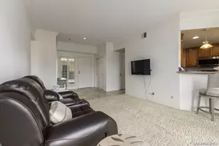 640 Camino De La Reina, San Diego, CA 92108 - Photo 7