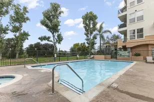 640 Camino De La Reina, San Diego, CA 92108 - Photo 35