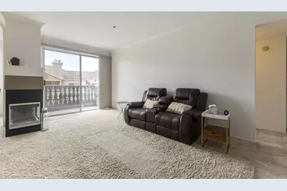  640 Camino De La Reina #1309, San Diego, CA 92108 - Photo 5
