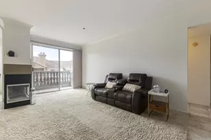 640 Camino De La Reina, San Diego, CA 92108 - Photo 5