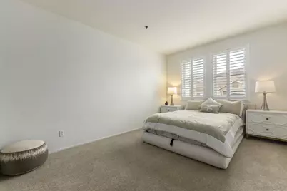  640 Camino De La Reina #1309, San Diego, CA 92108 - Photo 17
