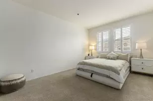 640 Camino De La Reina, San Diego, CA 92108 - Photo 17