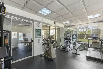  640 Camino De La Reina #1309, San Diego, CA 92108 - Photo 33