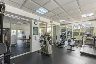 640 Camino De La Reina, San Diego, CA 92108 - Photo 33