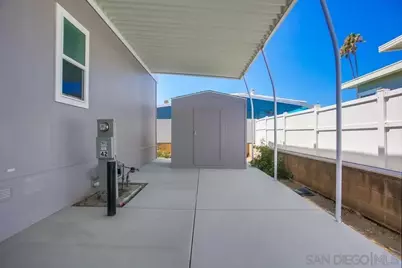  7025 San Bartolo St #42, Carlsbad, CA 92011 - Photo 25