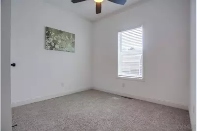  7025 San Bartolo St #42, Carlsbad, CA 92011 - Photo 19