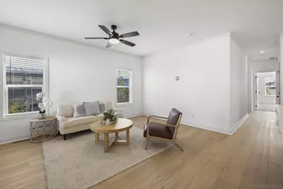  7025 San Bartolo St #42, Carlsbad, CA 92011 - Photo 5