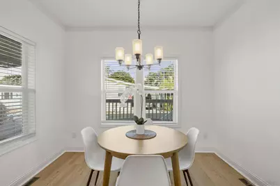  7025 San Bartolo St #42, Carlsbad, CA 92011 - Photo 15