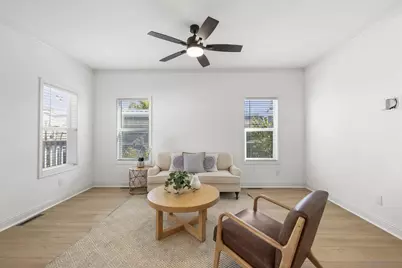  7025 San Bartolo St #42, Carlsbad, CA 92011 - Photo 3