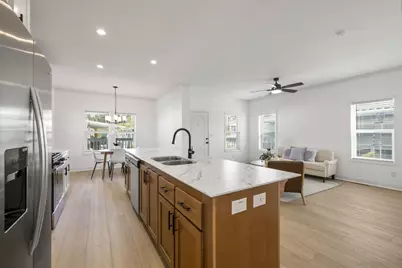  7025 San Bartolo St #42, Carlsbad, CA 92011 - Photo 9