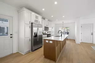 7025 San Bartolo St, Carlsbad, CA 92011 - Photo 11