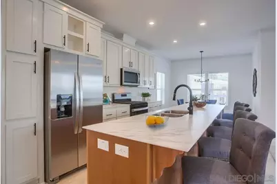  7025 San Bartolo St #42, Carlsbad, CA 92011 - Photo 7