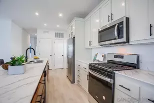 7025 San Bartolo St, Carlsbad, CA 92011 - Photo 7