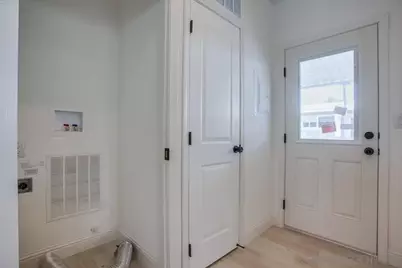  7025 San Bartolo St #42, Carlsbad, CA 92011 - Photo 27