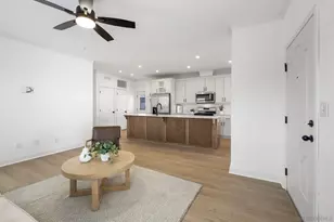 7025 San Bartolo St, Carlsbad, CA 92011 - Photo 3