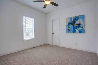  7025 San Bartolo St #42, Carlsbad, CA 92011 - Photo 23