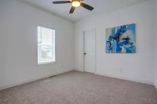 7025 San Bartolo St, Carlsbad, CA 92011 - Photo 23