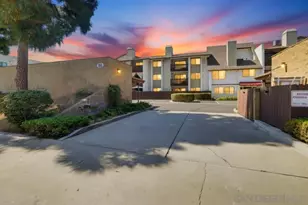 166 Third Ave, Chula Vista, CA 91910 - Photo 1