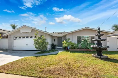  450 Jamul Ct, Chula Vista, CA 91911 - Photo 1
