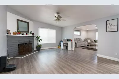  450 Jamul Ct, Chula Vista, CA 91911 - Photo 5