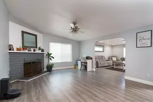 450 Jamul Ct, Chula Vista, CA 91911 - Photo 5