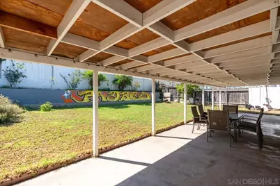  450 Jamul Ct, Chula Vista, CA 91911 - Photo 23