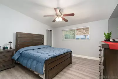  450 Jamul Ct, Chula Vista, CA 91911 - Photo 13