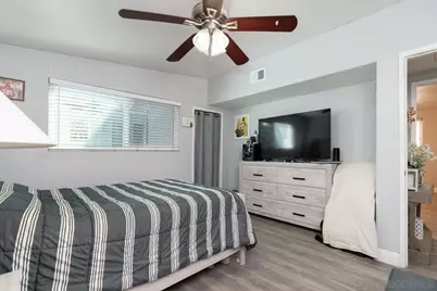  450 Jamul Ct, Chula Vista, CA 91911 - Photo 19