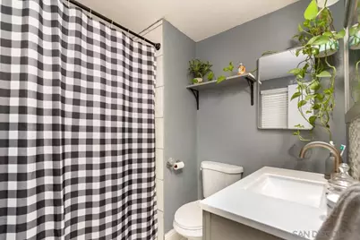  450 Jamul Ct, Chula Vista, CA 91911 - Photo 15