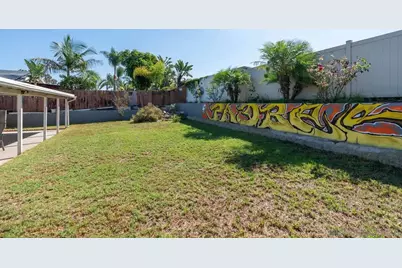  450 Jamul Ct, Chula Vista, CA 91911 - Photo 27