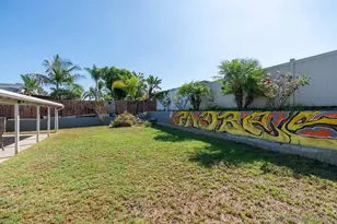 450 Jamul Ct, Chula Vista, CA 91911 - Photo 27